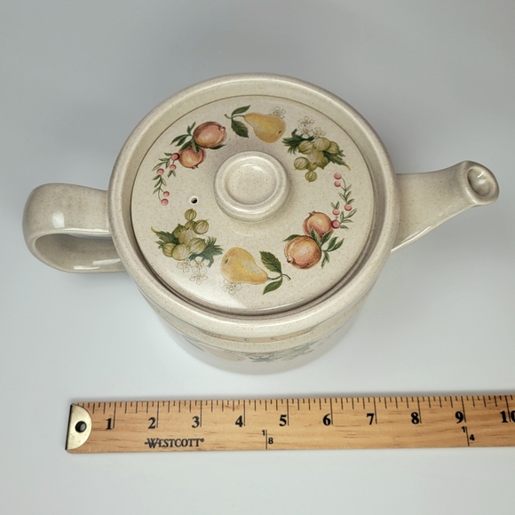 Spectrum Designz “My Kids Have Paws” Pet Cat Dog Lovers Gift Coffee Mug 2017 - Picture 4 of 11